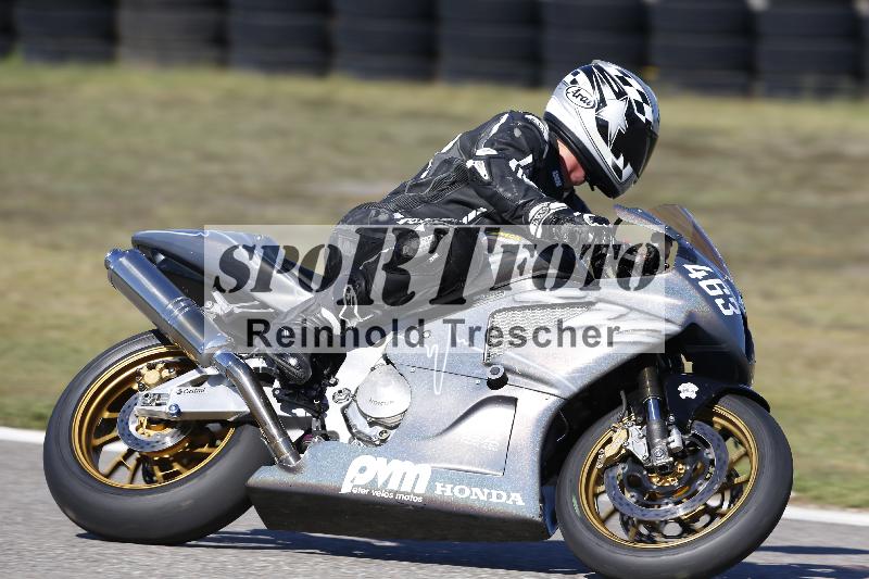 /45 15.09.2026  Trackday Domi Aegerter Trackday ADR/Gruppe gruen/108